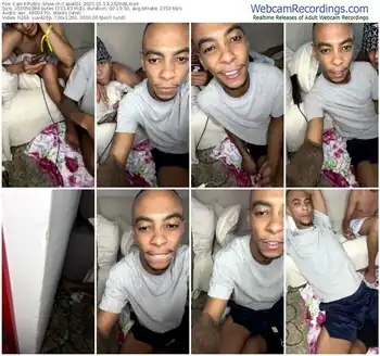 cam4-casall01-01-13-2025-23-29-08