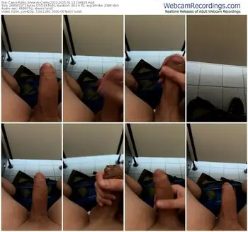 cam4-conny2022-01-13-2025-10-48-23