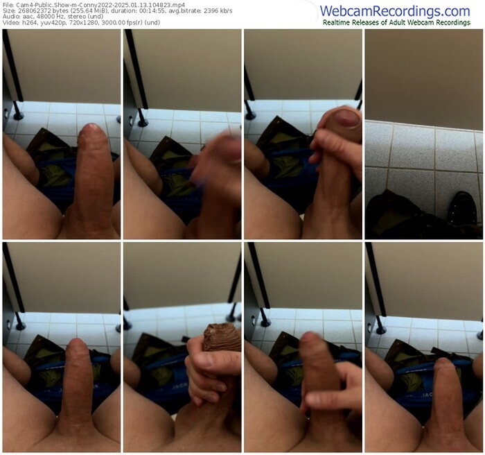 cam4-conny2022-01-13-2025-10-48-23