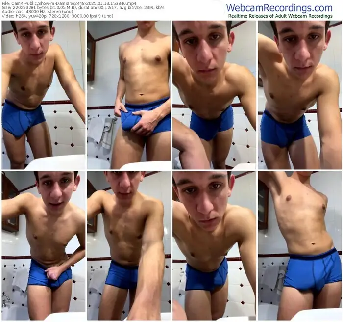 cam4-damiano2448-01-13-2025-15-38-46