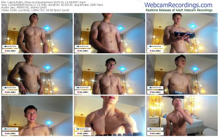 cam4-deushermes-01-13-2025-04-40-57