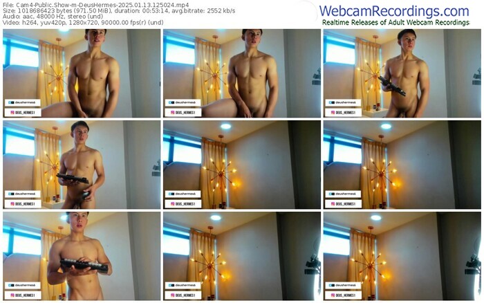 cam4-deushermes-01-13-2025-12-50-24