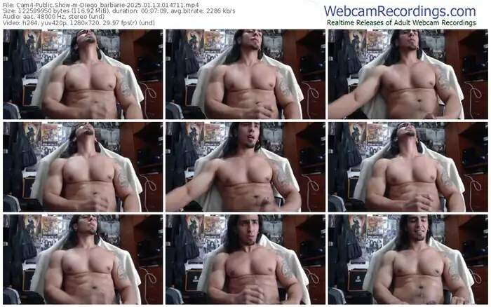 cam4-diego_barbarie-01-13-2025-01-47-11