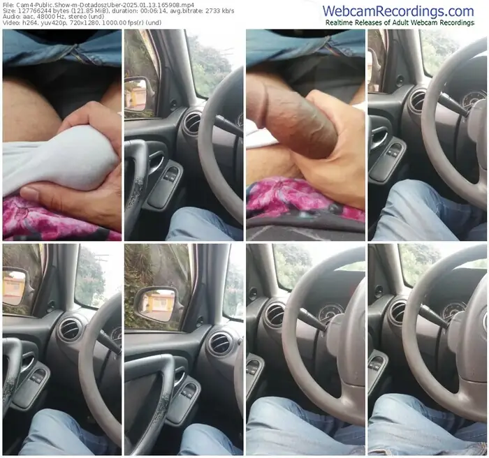 cam4-dotadoszuber-01-13-2025-16-59-08