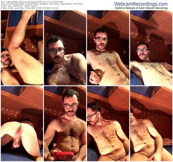 cam4-ericazzo-01-13-2025-11-37-26