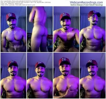 cam4-everton2123-01-13-2025-02-43-06