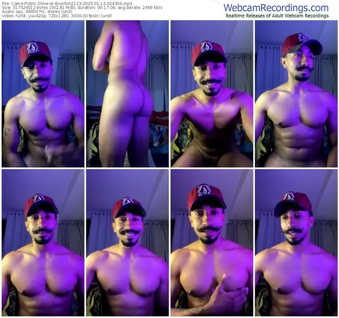 cam4-everton2123-01-13-2025-02-43-06