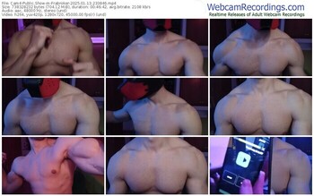 cam4-frabroker-01-13-2025-23-38-46