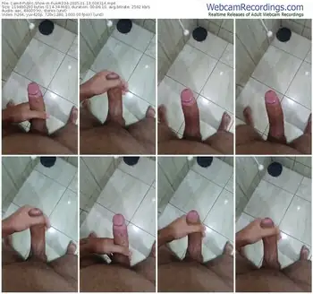 cam4-fukm334-01-13-2025-00-43-14