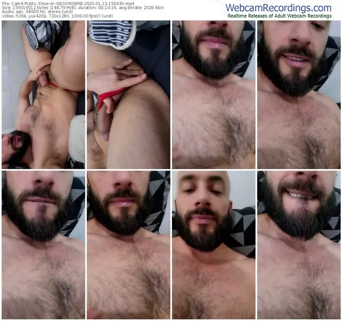 cam4-geoorgeme-01-13-2025-15-56-30