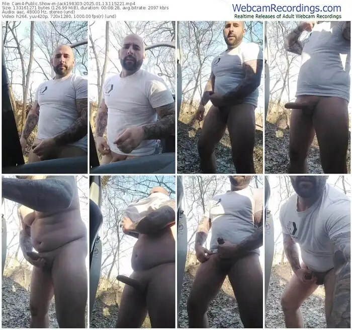 cam4-jack198303-01-13-2025-11-52-21