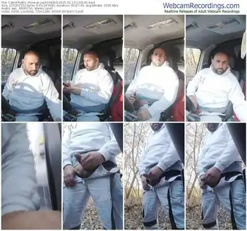 cam4-jack198303-01-13-2025-13-01-45