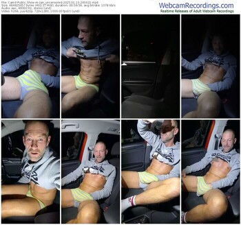 cam4-jan_uncensored-01-13-2025-20-04-22