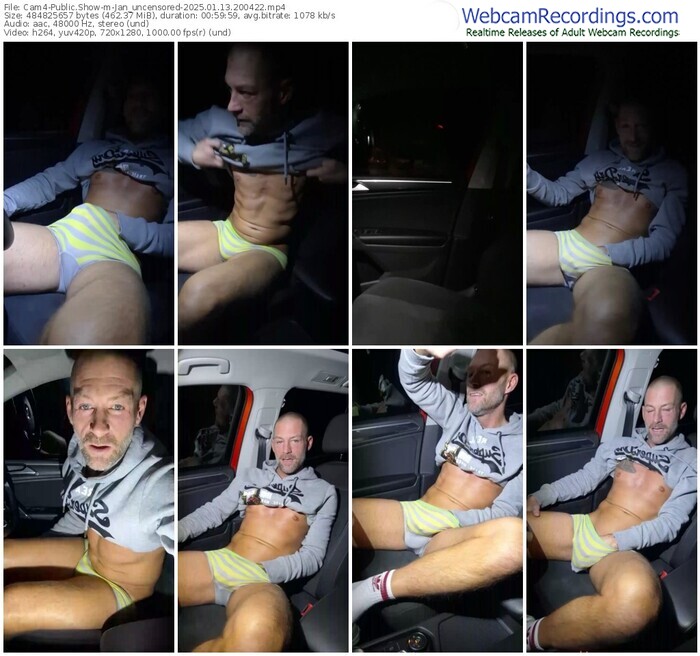 cam4-jan_uncensored-01-13-2025-20-04-22