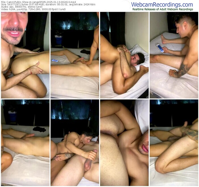 cam4-jangel9595-01-13-2025-06-24-10