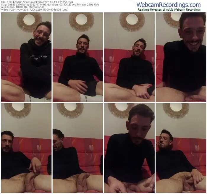 cam4-jok20x-01-13-2025-23-53-58