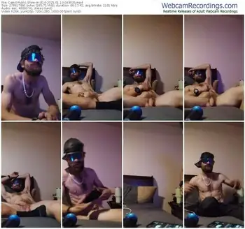 cam4-jt14-01-13-2025-09-30-35