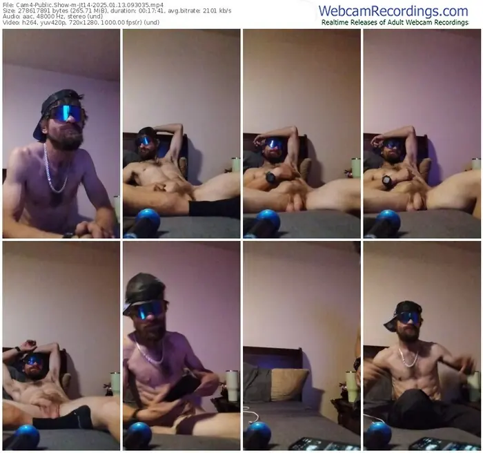 cam4-jt14-01-13-2025-09-30-35