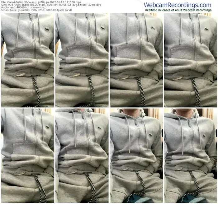 cam4-juju78juju-01-13-2025-14-11-08