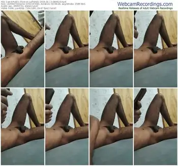 cam4-latrel021-01-13-2025-08-46-10