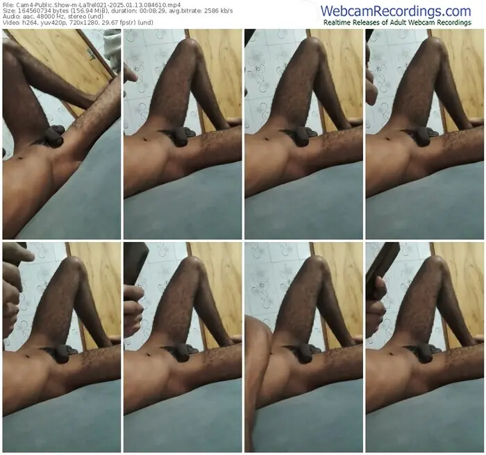 cam4-latrel021-01-13-2025-08-46-10