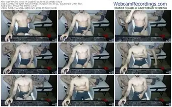 cam4-lealboy-01-13-2025-08-58-10