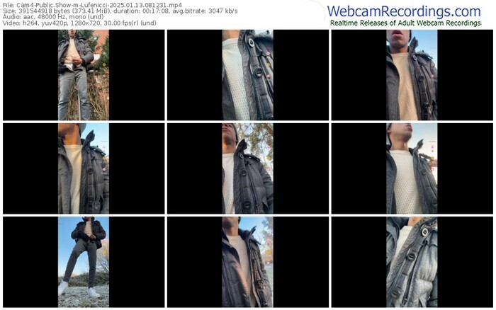 cam4-lufenicci-01-13-2025-08-12-31