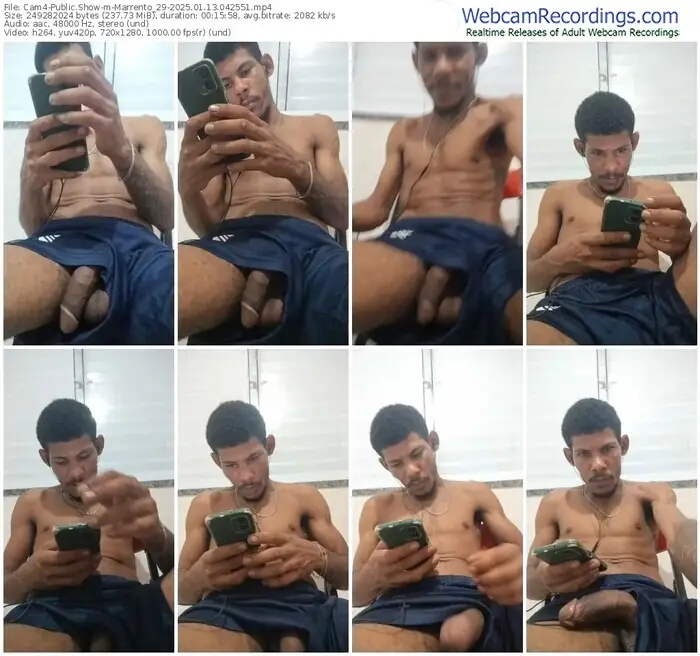 cam4-marrento_29-01-13-2025-04-25-51