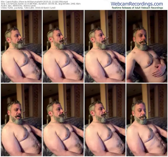 cam4-militarymale69-01-13-2025-00-13-58