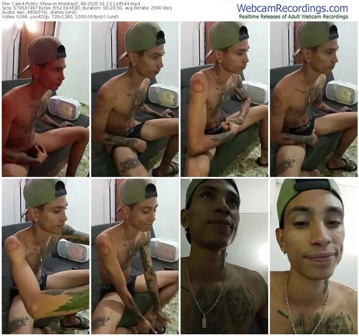 cam4-monkeyd_66-01-13-2025-12-45-44
