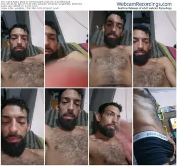 cam4-morenoodanit-01-13-2025-02-03-50