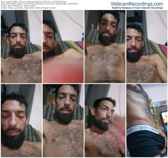 cam4-morenoodanit-01-13-2025-02-03-50