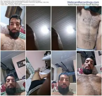 cam4-morenoodanit-01-13-2025-05-31-03