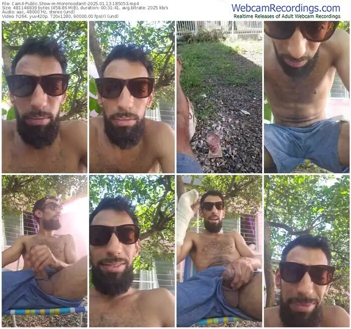 cam4-morenoodanit-01-13-2025-18-50-53