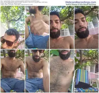 cam4-morenoodanit-01-13-2025-19-26-59