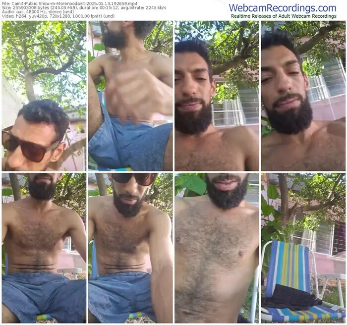 cam4-morenoodanit-01-13-2025-19-26-59