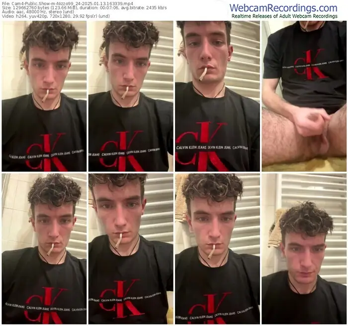 cam4-nizzo99_24-01-13-2025-16-33-39