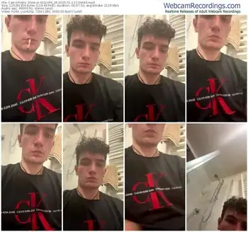 cam4-nizzo99_24-01-13-2025-16-44-49