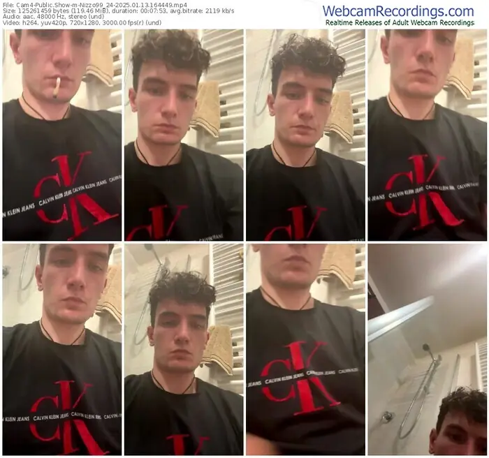 cam4-nizzo99_24-01-13-2025-16-44-49