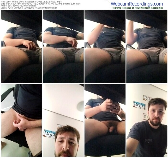 cam4-noleoner-01-13-2025-13-53-11