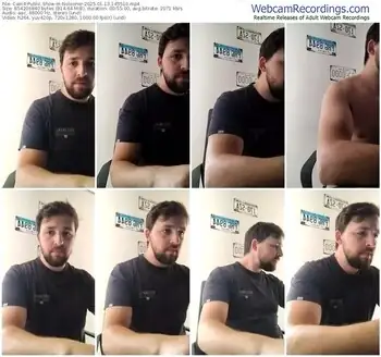 cam4-noleoner-01-13-2025-14-55-10