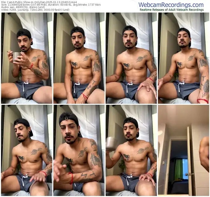 cam4-onlydan-01-13-2025-20-40-10