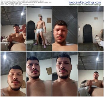 cam4-pelahkweedman-01-13-2025-13-02-42