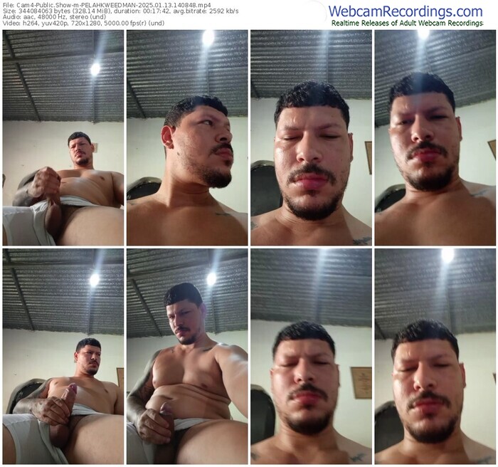 cam4-pelahkweedman-01-13-2025-14-08-48