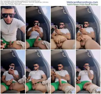 cam4-papiyoungpig-01-13-2025-16-20-41