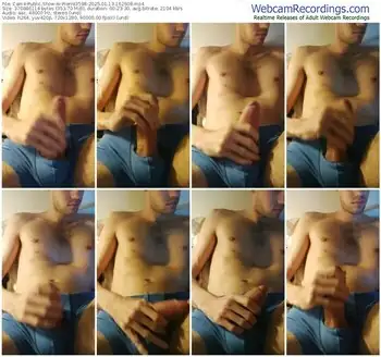 cam4-pierro3598-01-13-2025-16-26-08