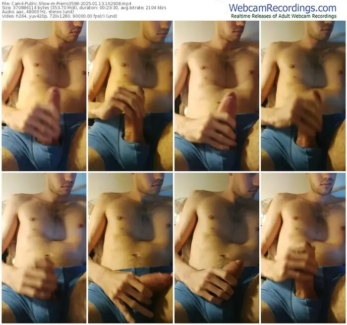 cam4-pierro3598-01-13-2025-16-26-08