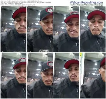 cam4-princeprincipe-01-13-2025-03-53-43