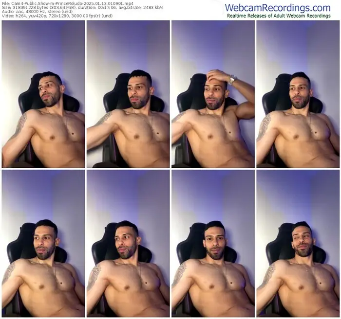 cam4-princeroludo-01-13-2025-01-09-01