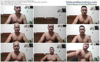 cam4-relei-01-13-2025-06-56-36